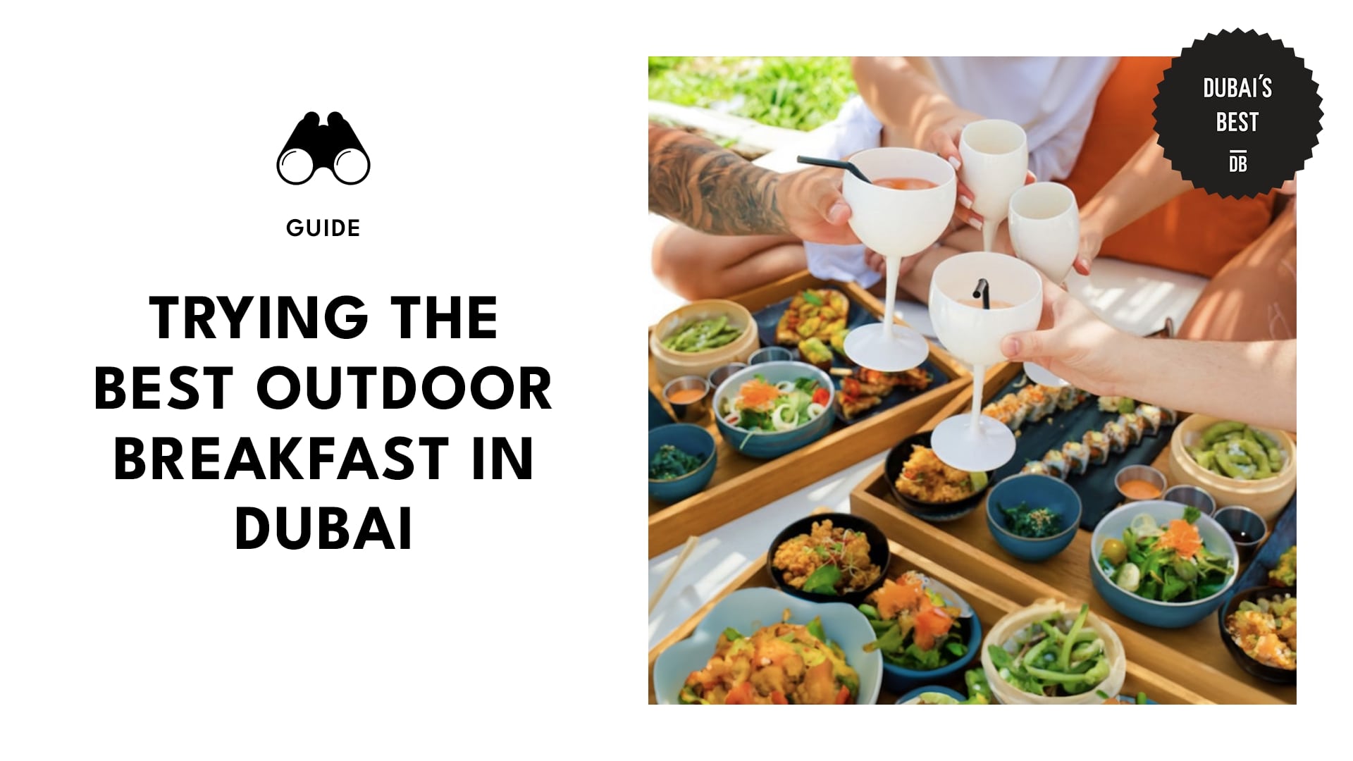 best-outdoor-breakfast-dubai