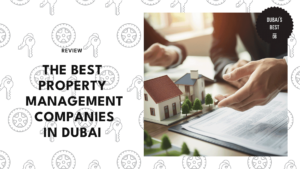 best-property-management-companies-in-dubai