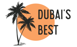 DUBAI'S BEST