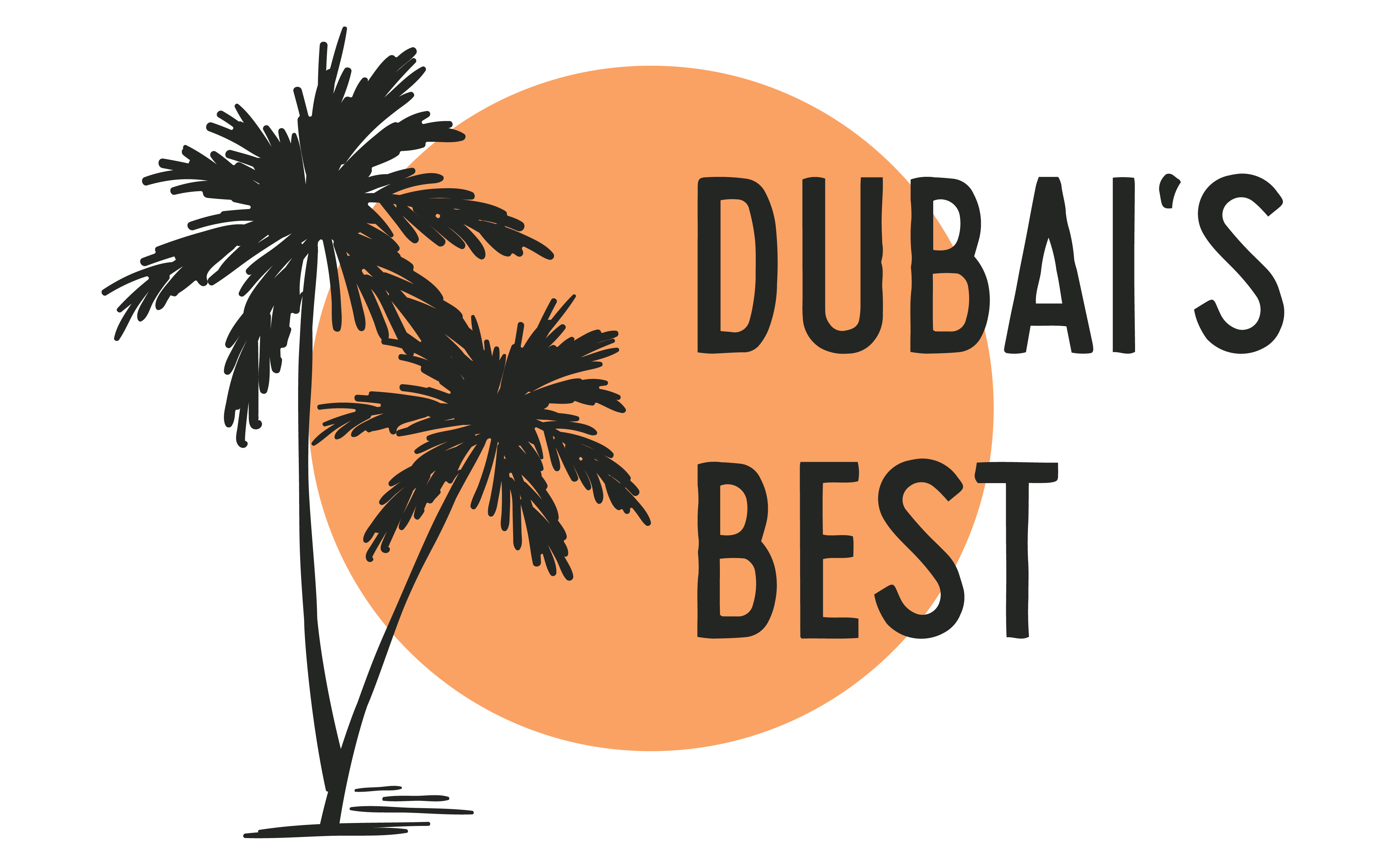 News and Events