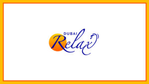 dubai-relax-tours-logo