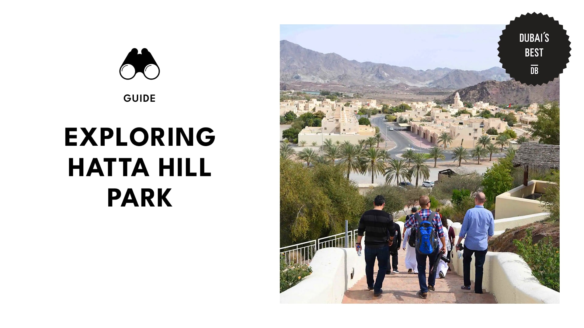 exploring-hatta-hill-park-dubai