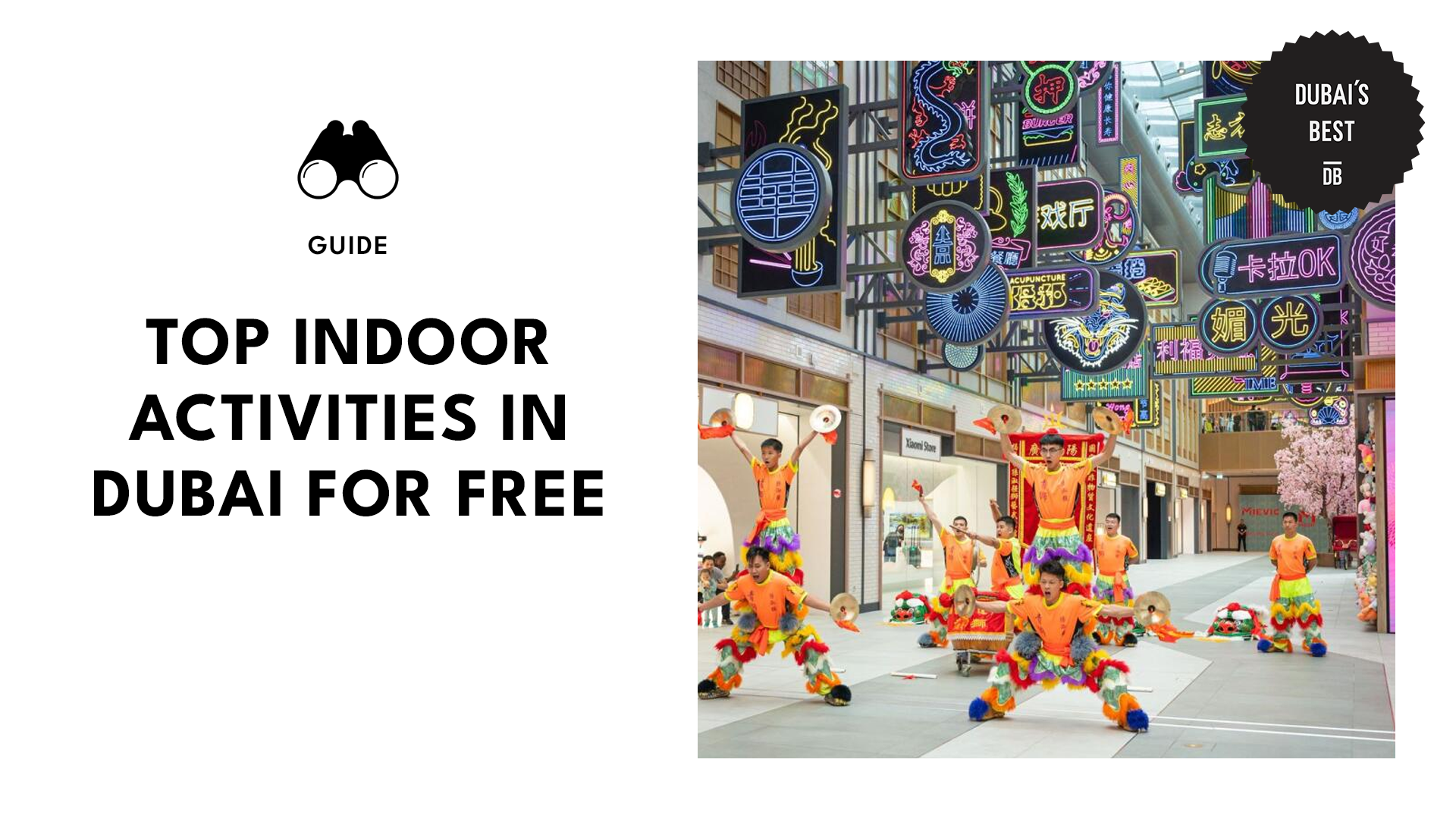 top-indoor-activities-for-free-dubai