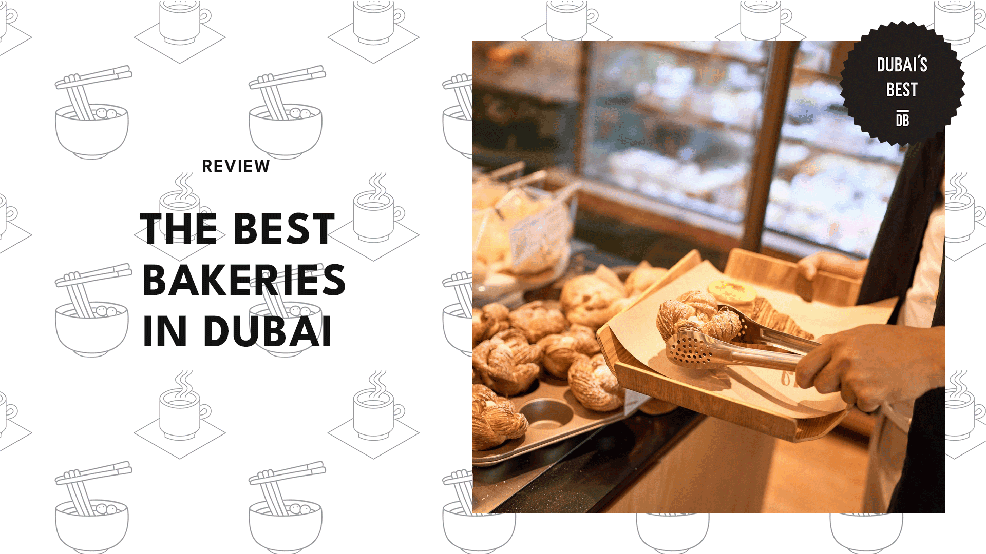 best-bakeries-in-dubai