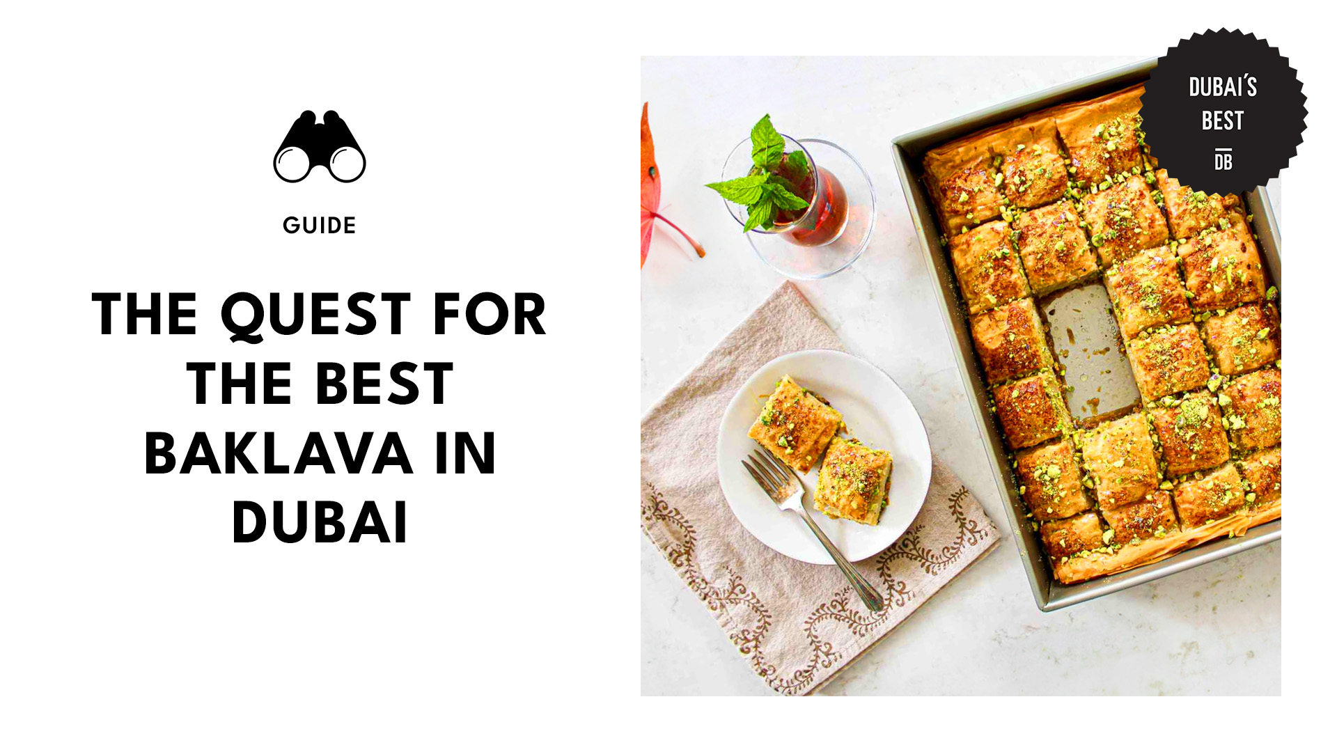 best-baklava-dubai