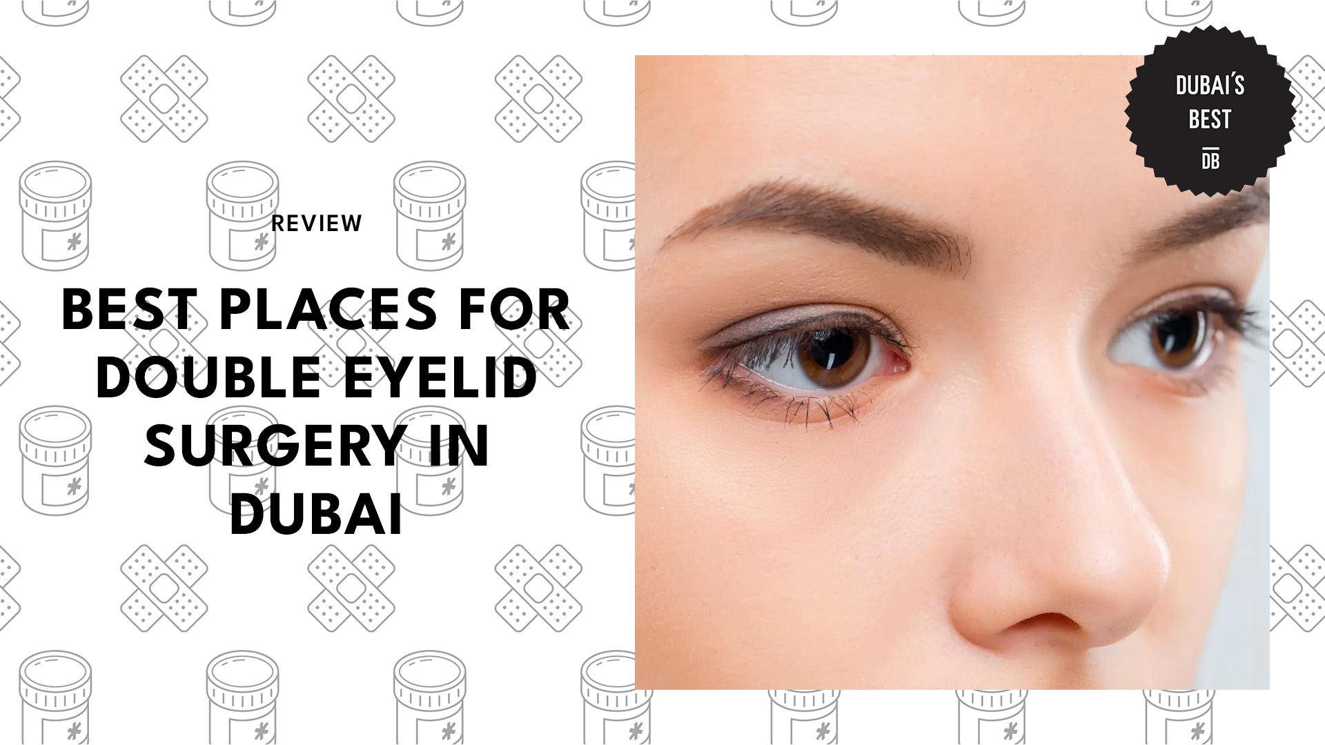 best-clinics-for-double-eyelid-surgery-dubai