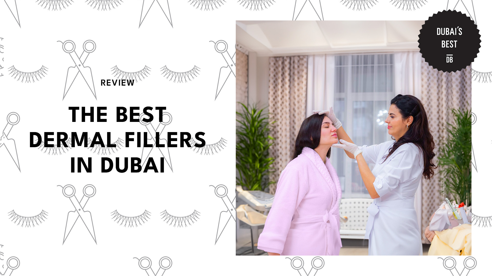 best-dermal-fillers-dubai