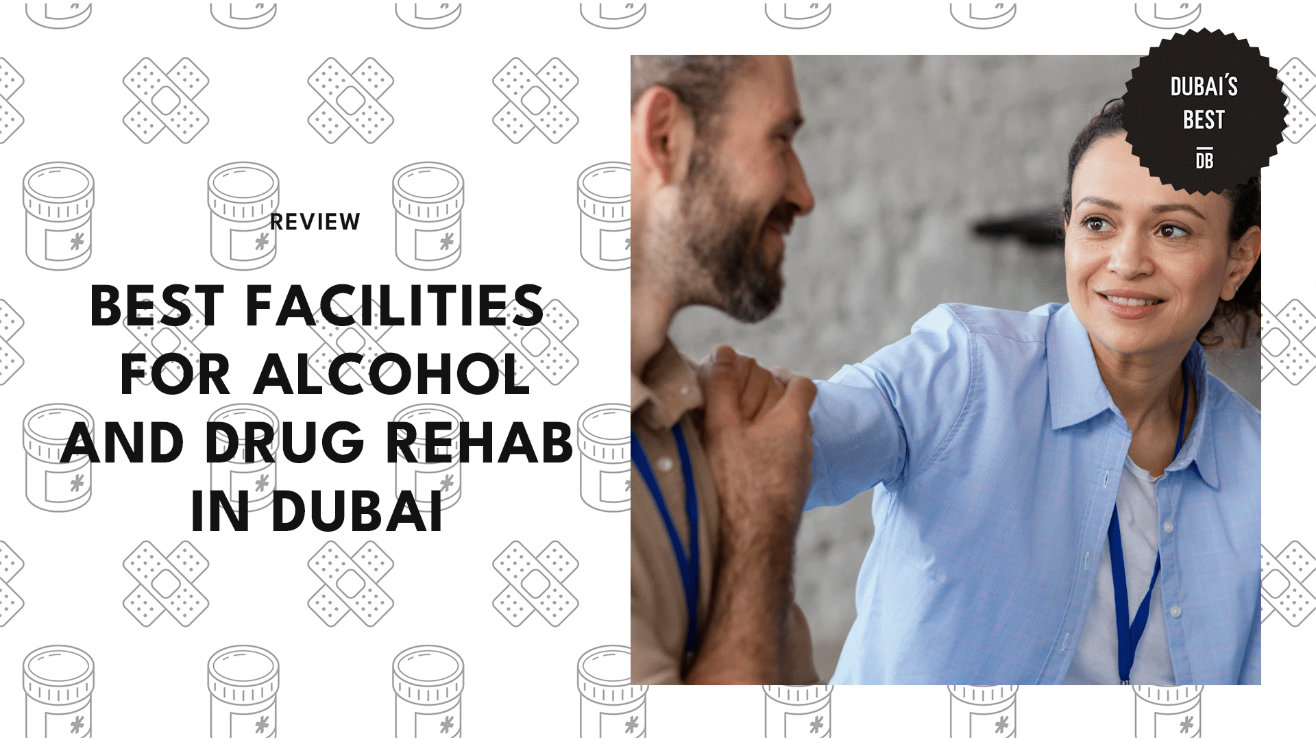 best-drug-and-alcohol-rehab-facilities-dubai