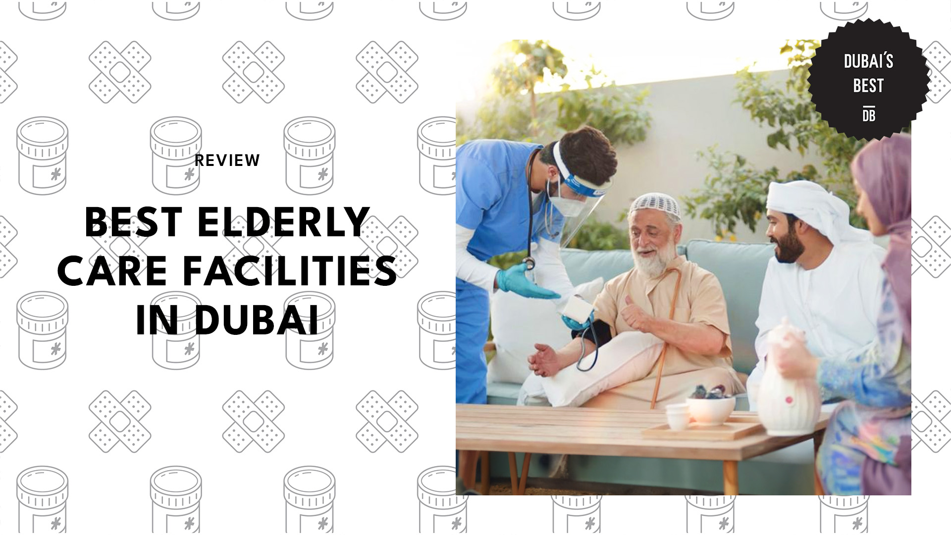 best-elderly-care-facilities-dubai