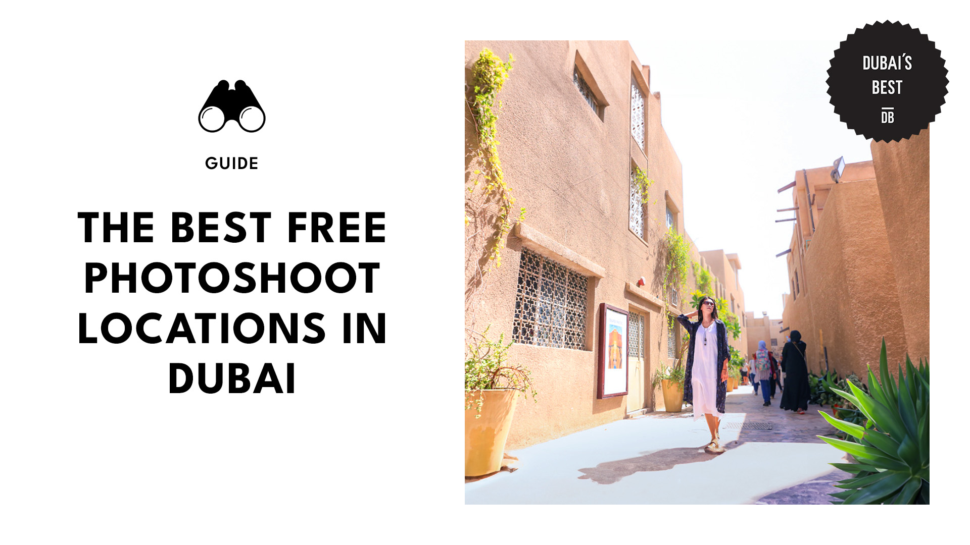 best-free-photoshoot-location-dubai
