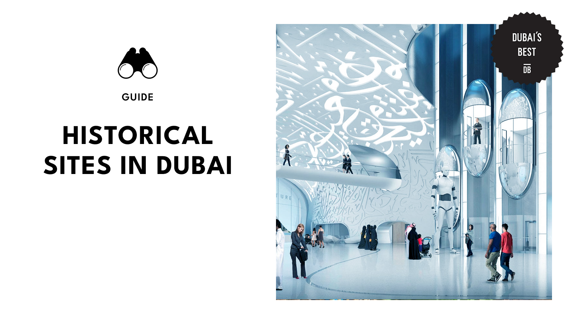 best-historical-sites-dubai