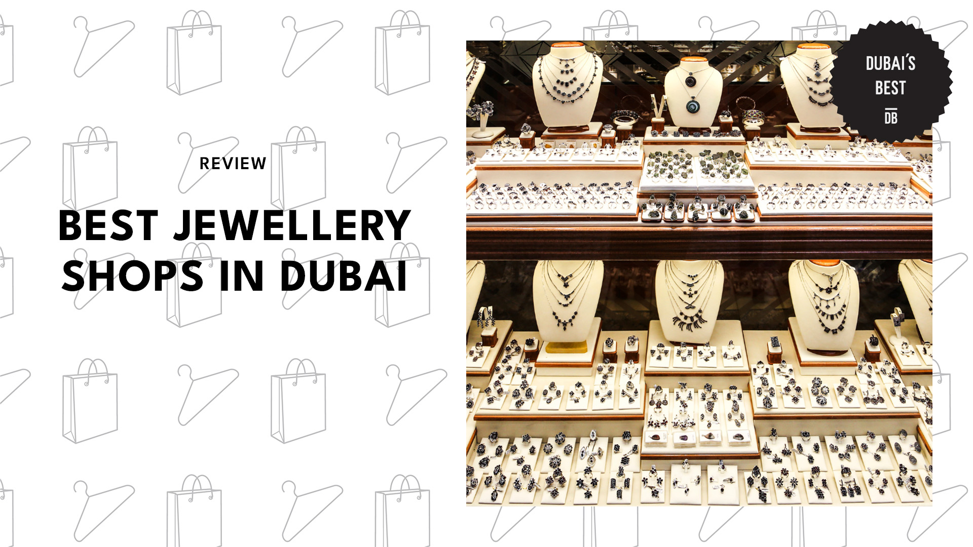 best-jewellery-shops-dubai