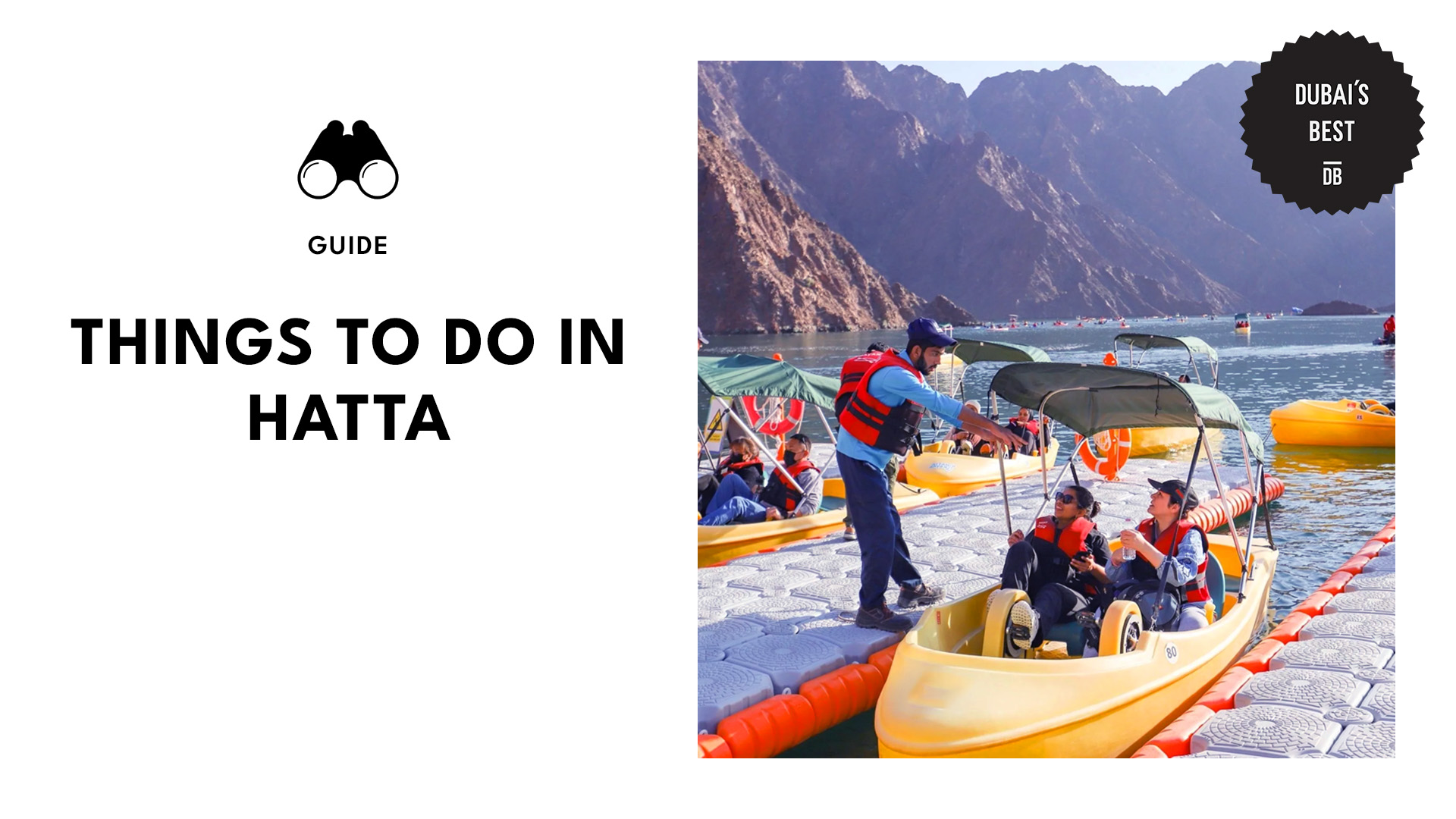 best-things-to-do-in-hatta