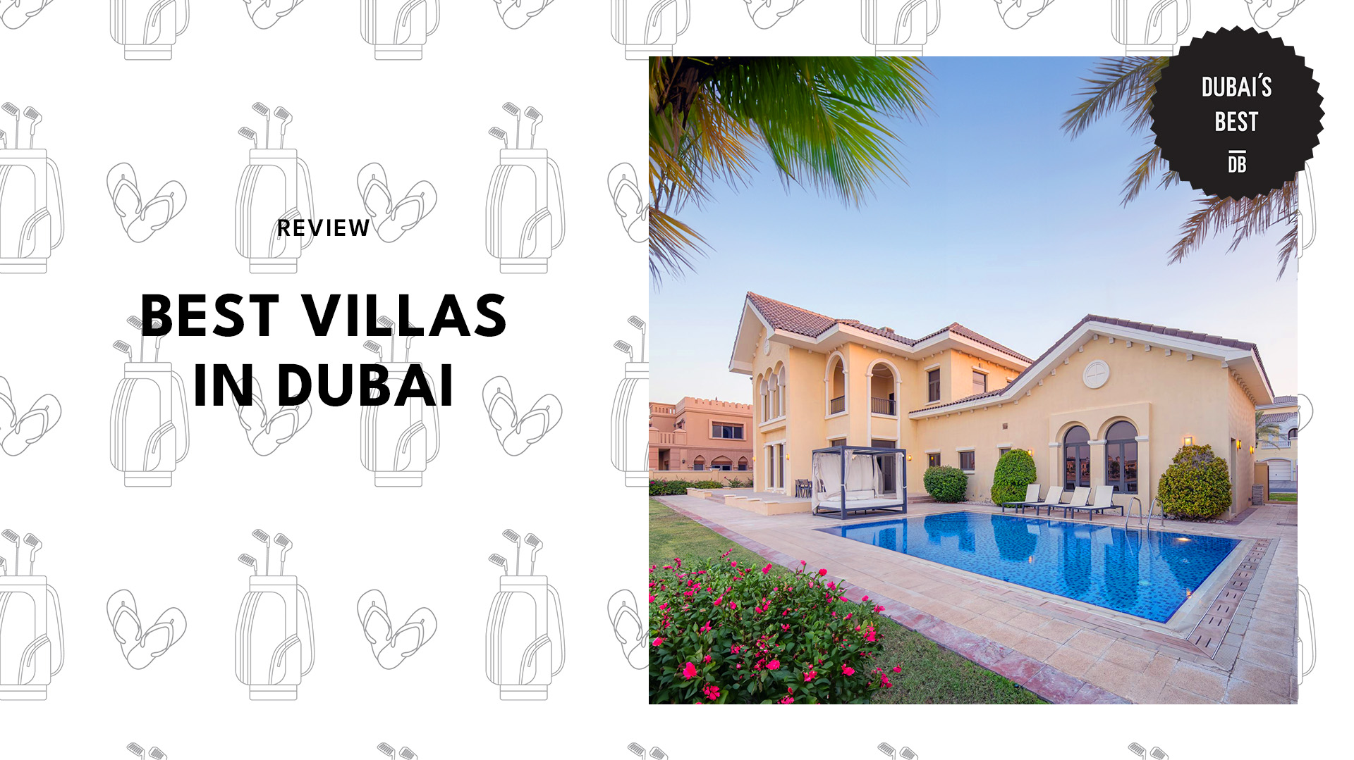 best-villas-dubai