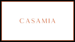 casamia