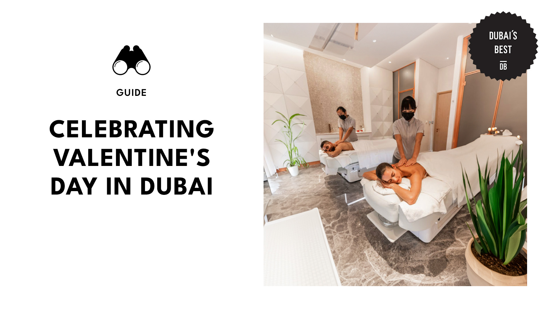 celebrating-valentines-day-dubai