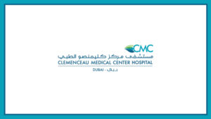 cmc-hospital-dubai