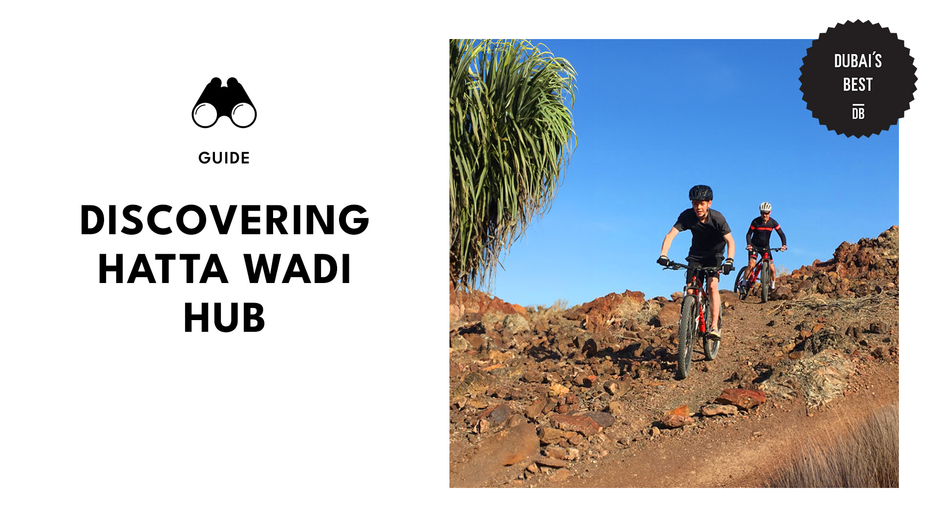 discovering-hatta-wadi-hub
