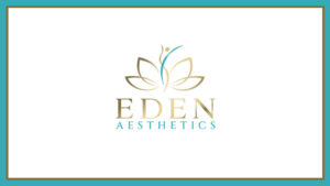 eden-aesthetics-clinic