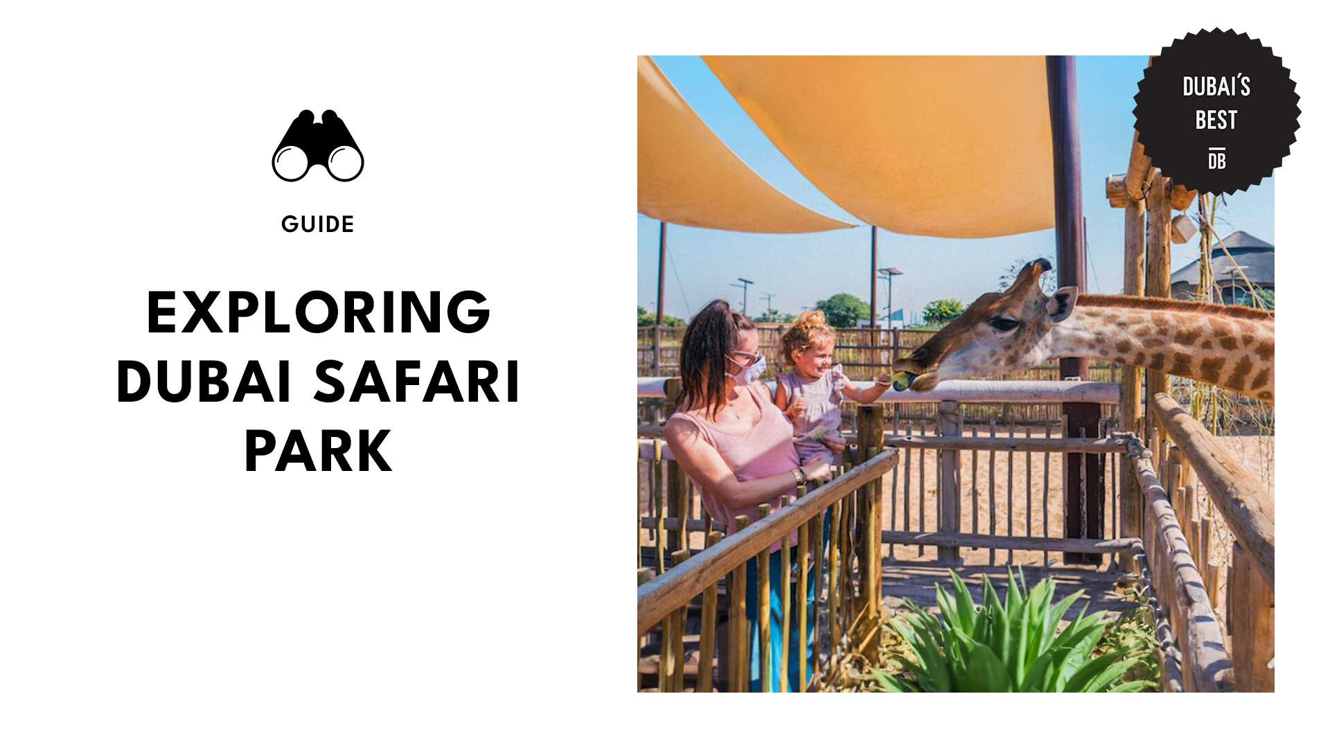 exploring-dubai-safari-park