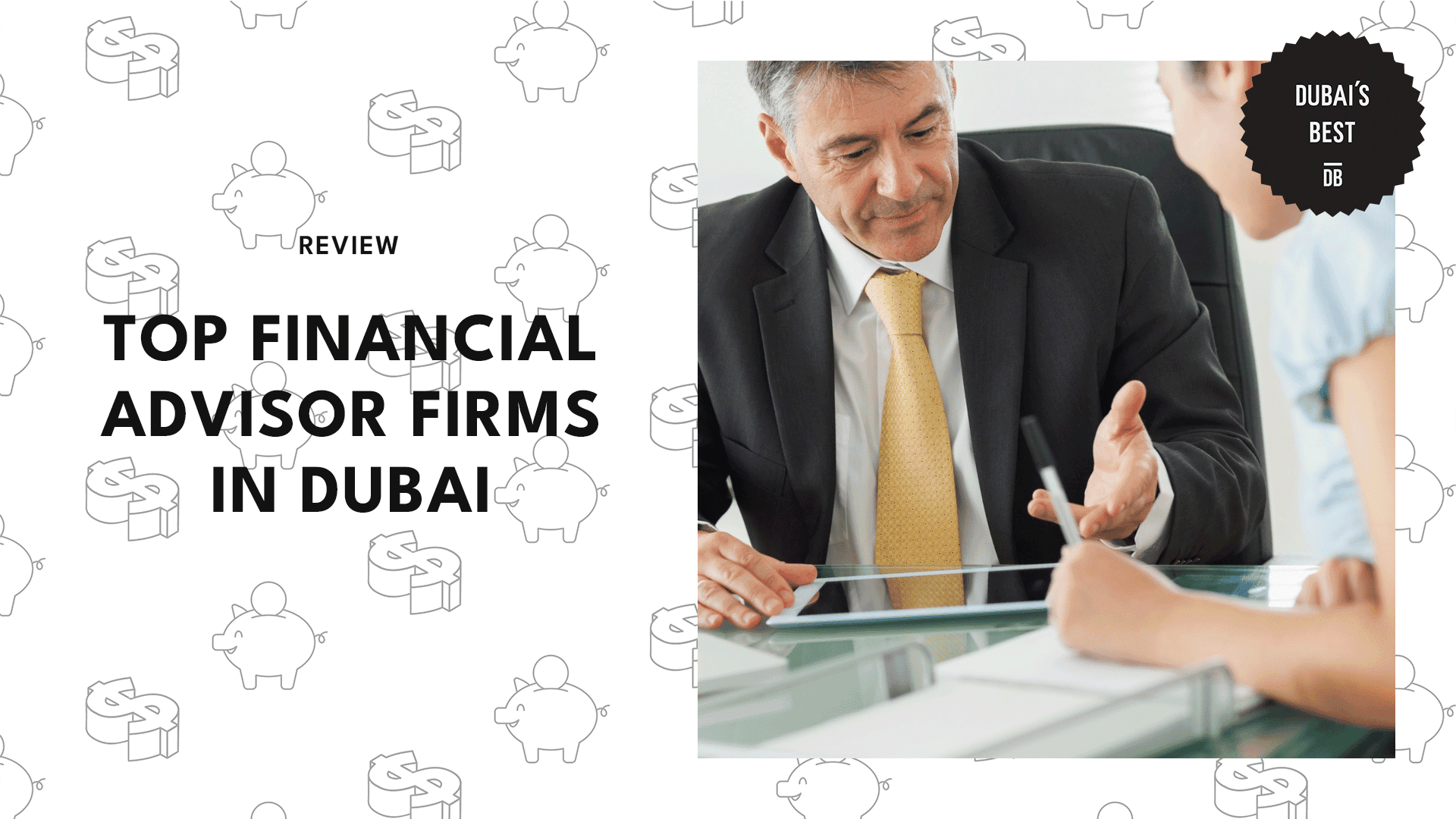 financial-advisor-firms-in-dubai