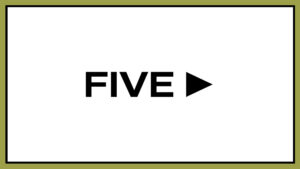five-palm-jumeirah-hotel