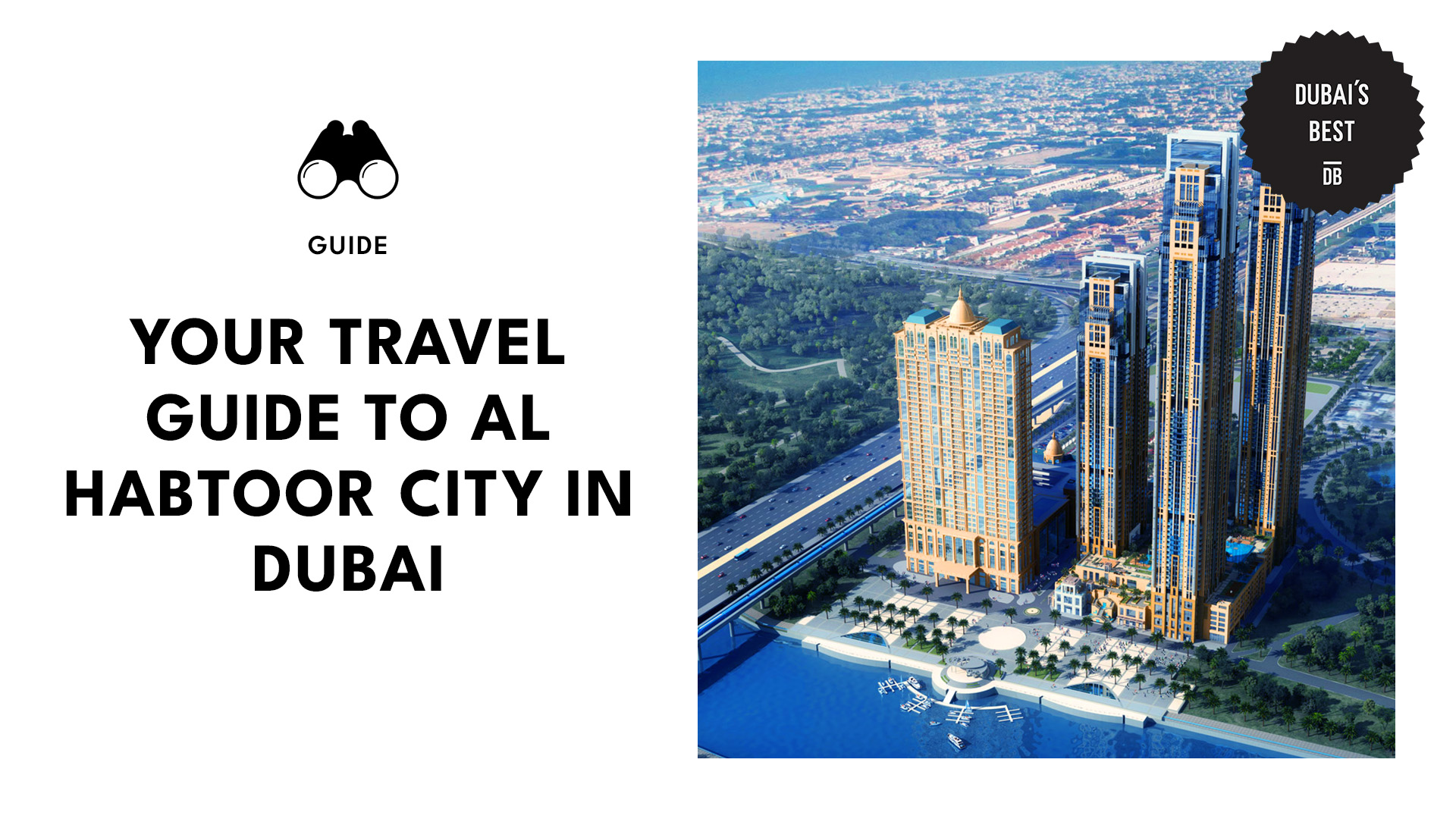 guide-to-al-habtoor-city-dubai