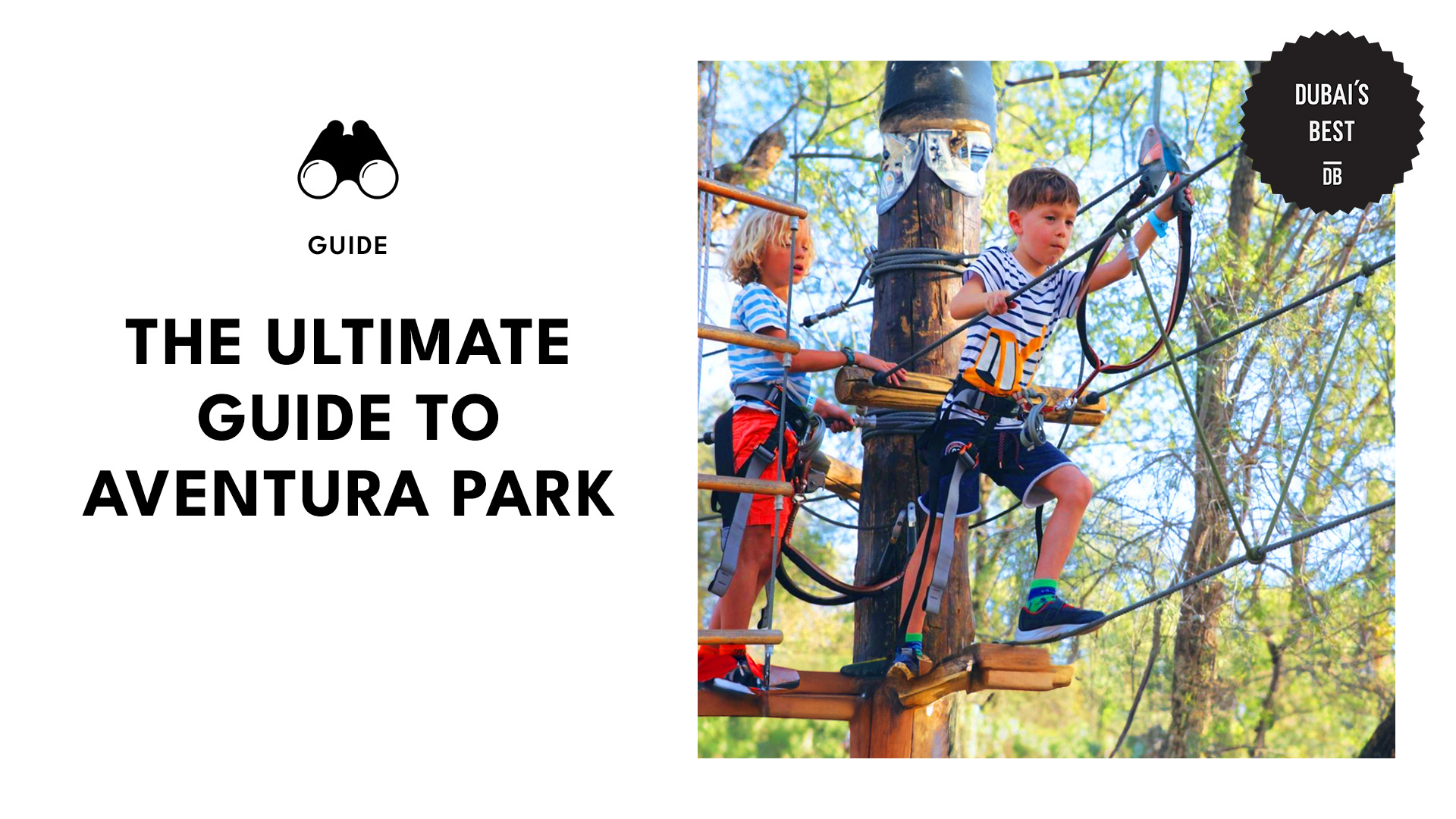 guide-to-aventura-park