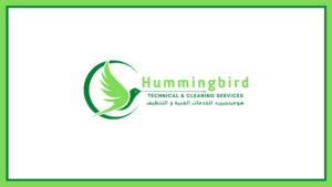 hummingbird-technical-services