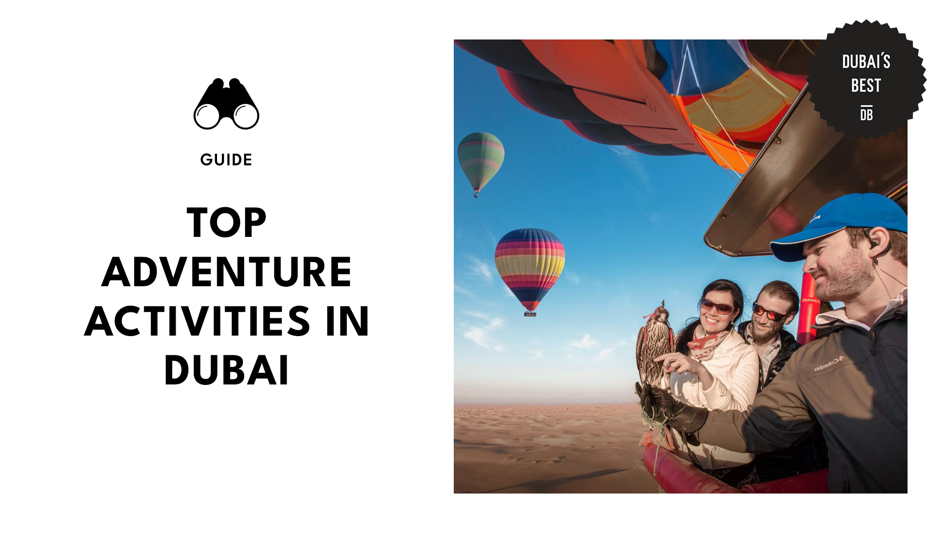 top-adventure-activities-dubai
