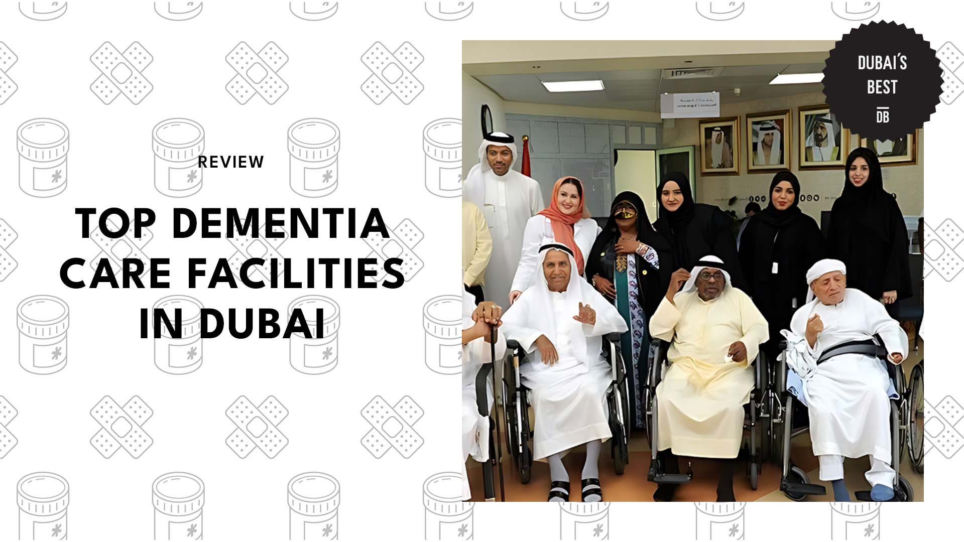 top-dementia-care-facilities-dubai