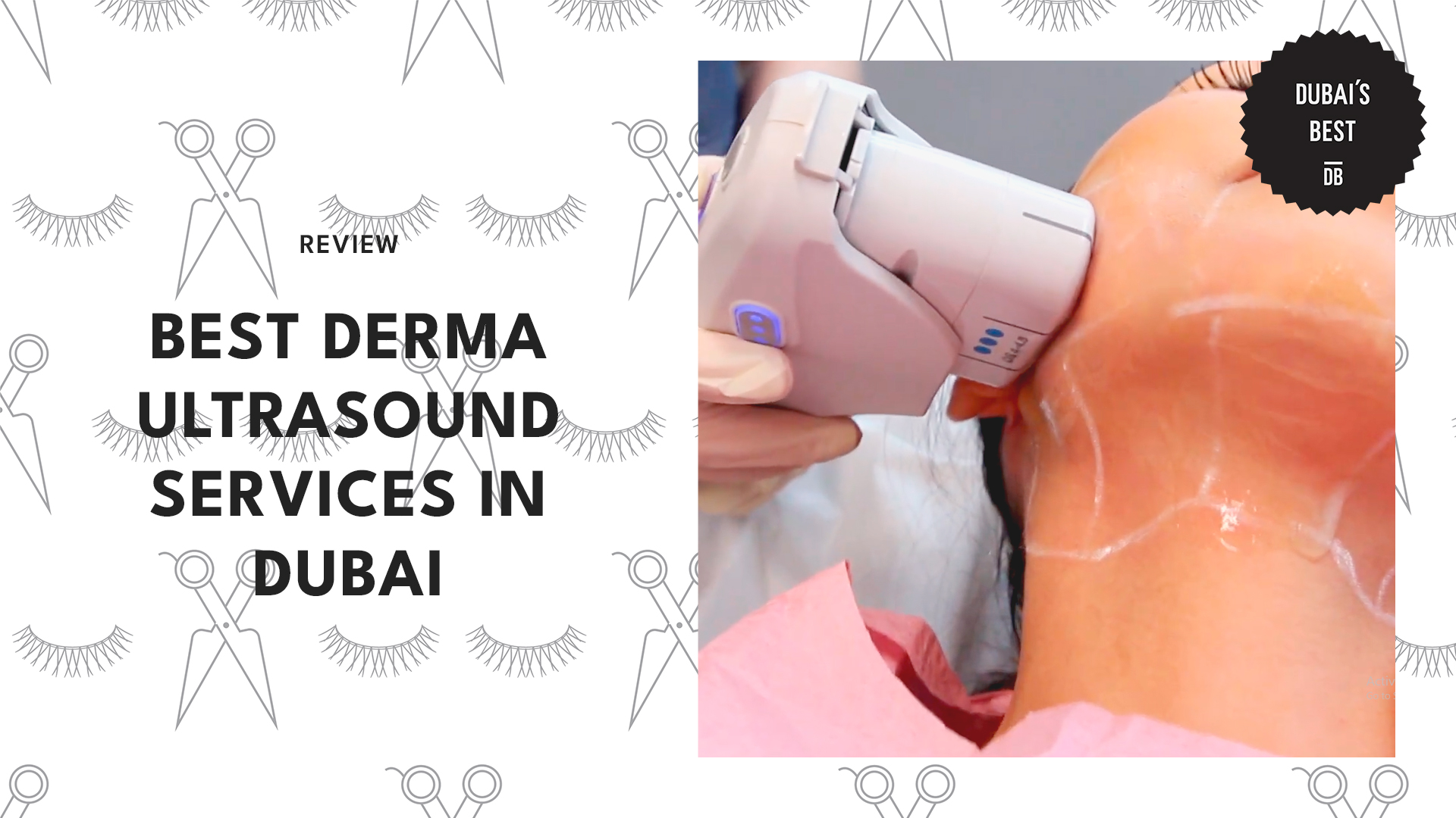 top-dubai-derma-ultrasound-clinics-banner