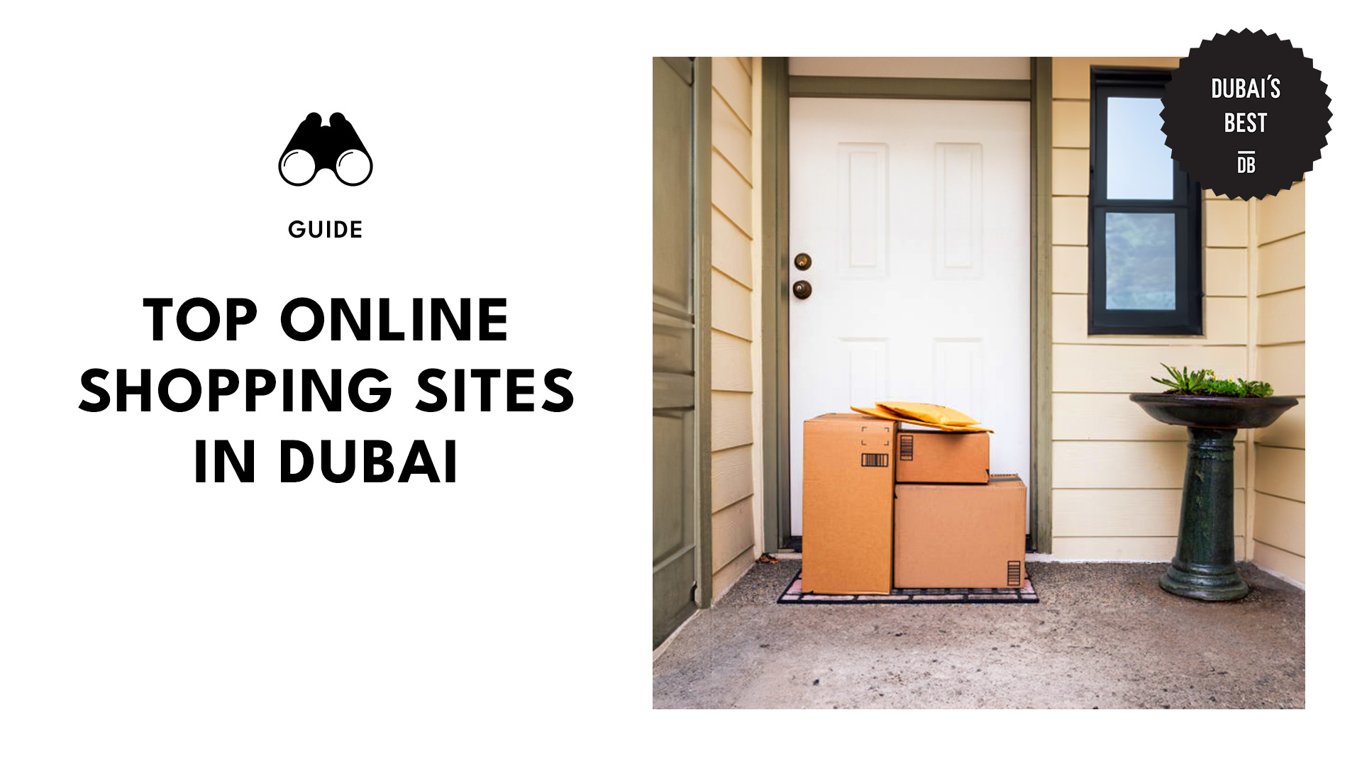 top-online-shopping-sites-dubai