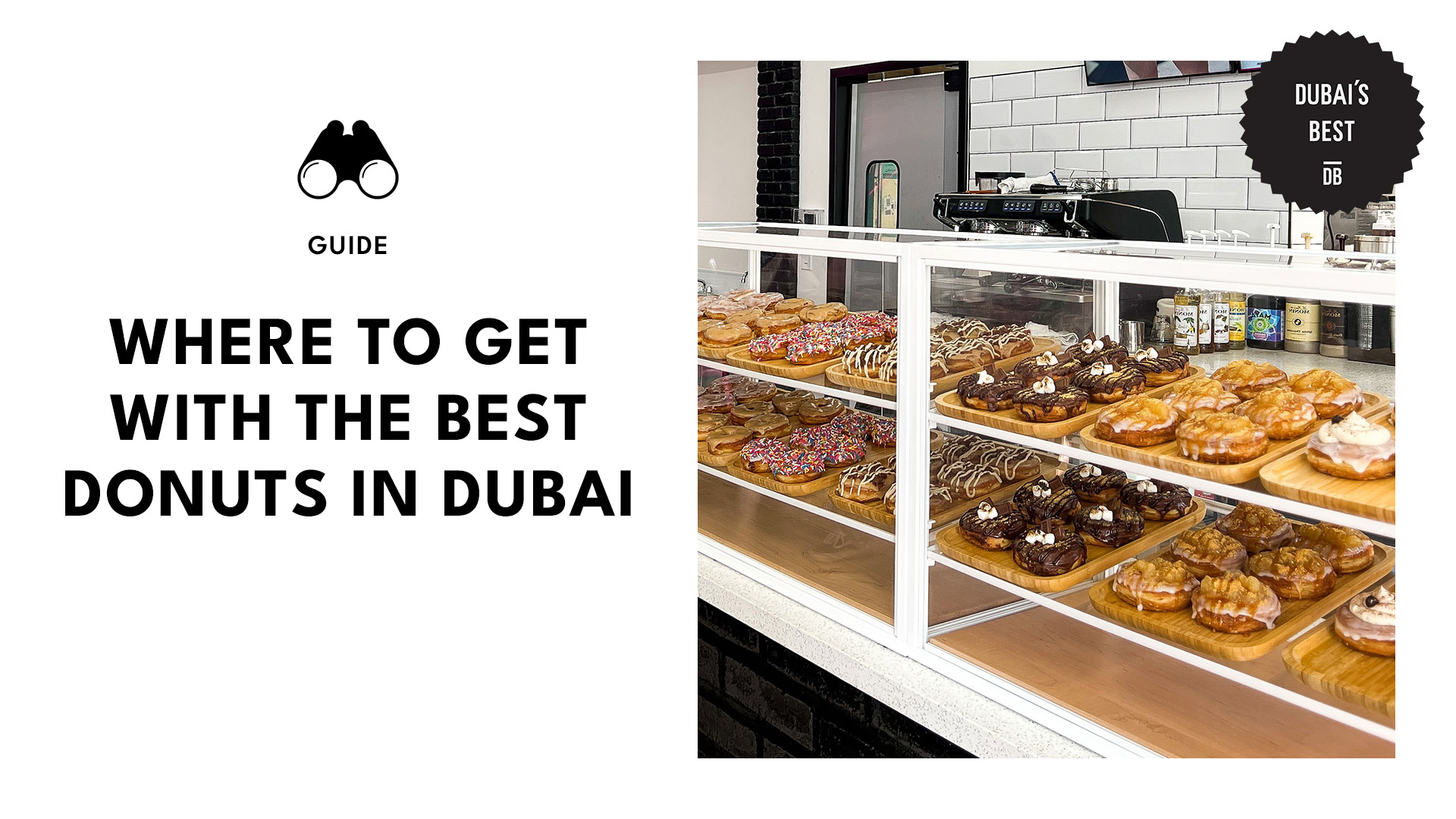 best-donuts-dubai