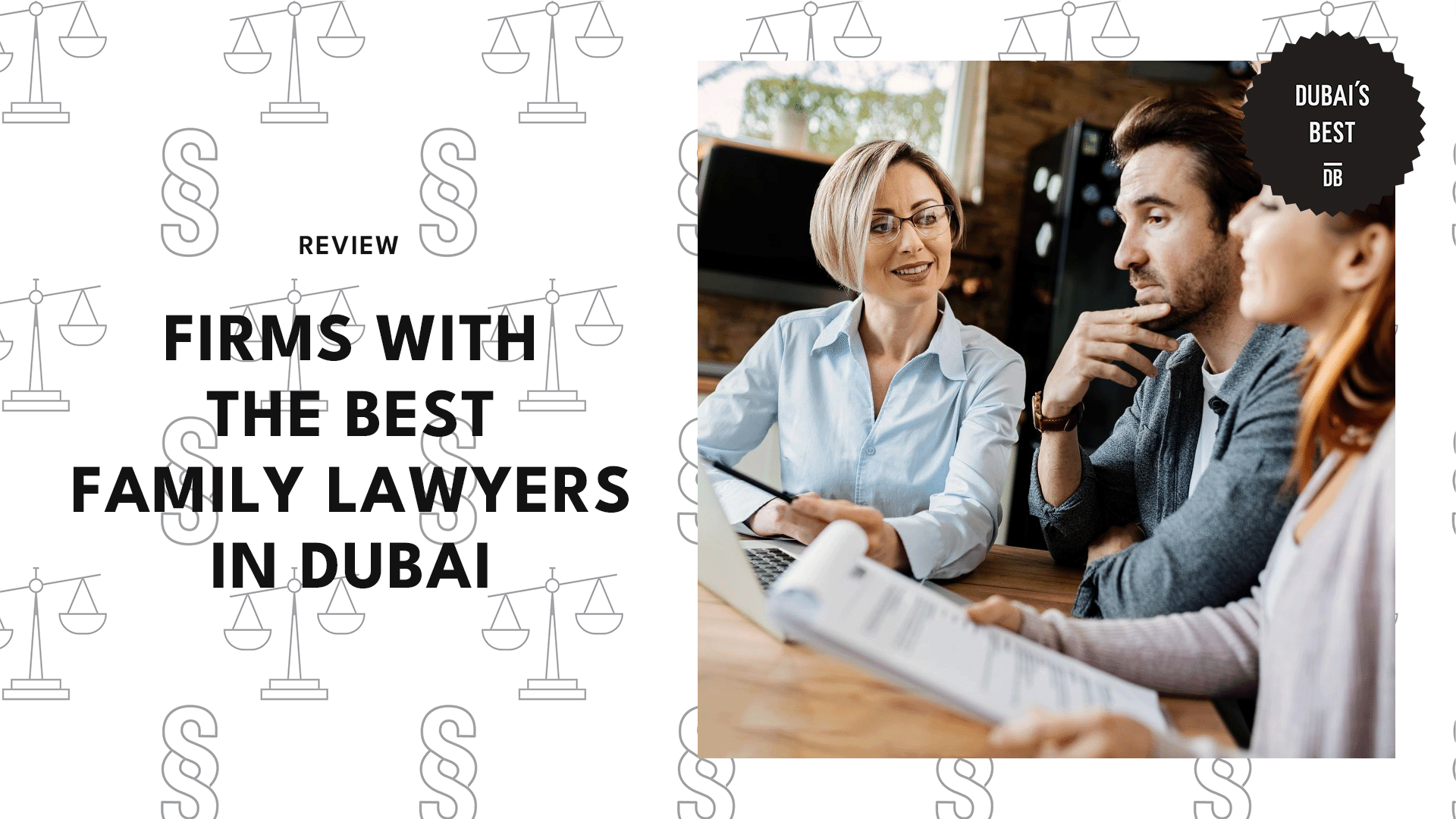 best-family-lawyers-dubai