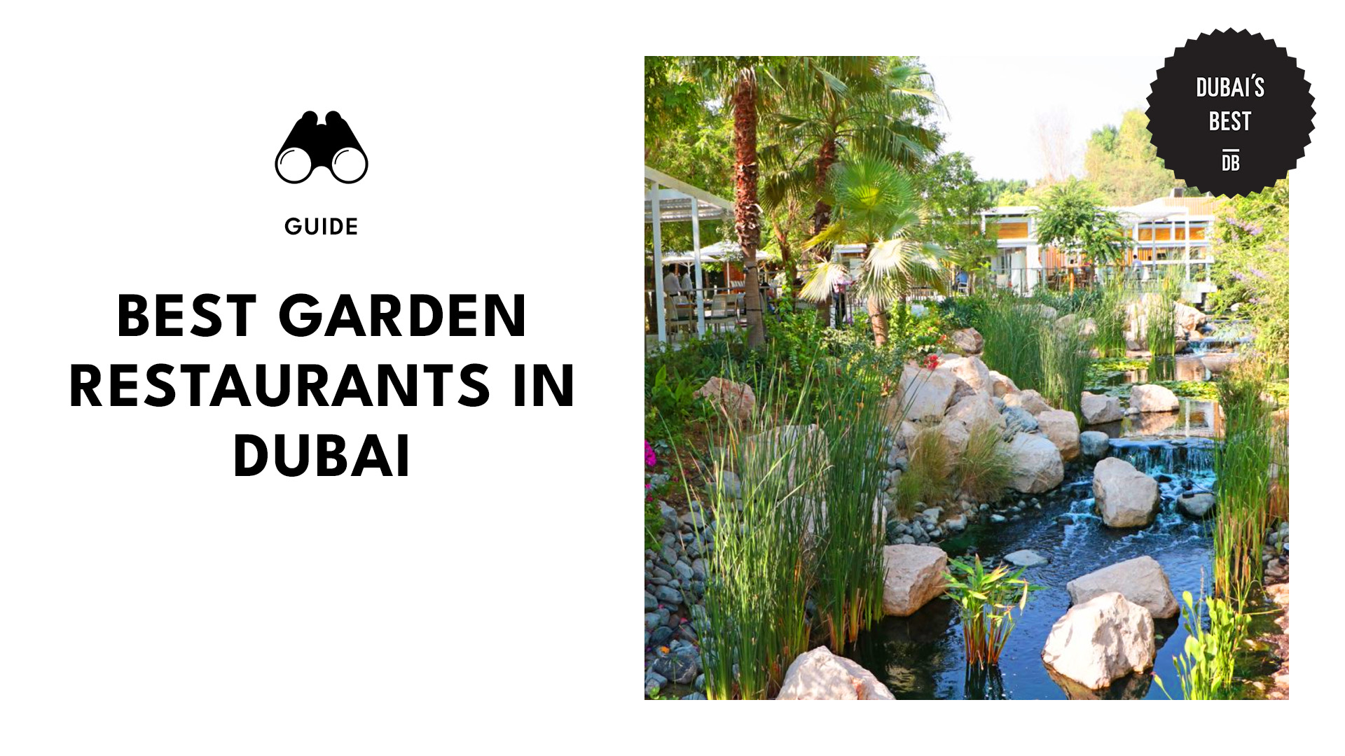 best-garden-restaurants-dubai