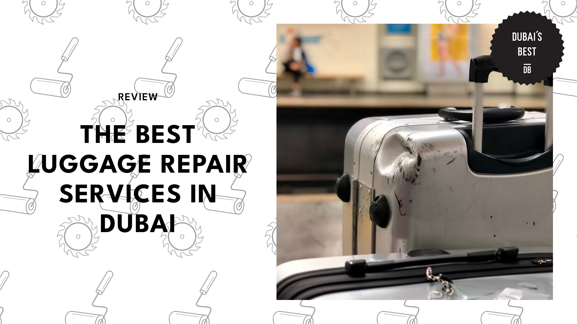best-luggage-repair-dubai