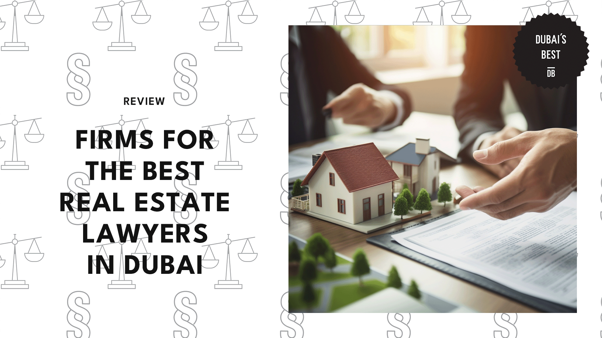 best-real-estate-lawyers-dubai