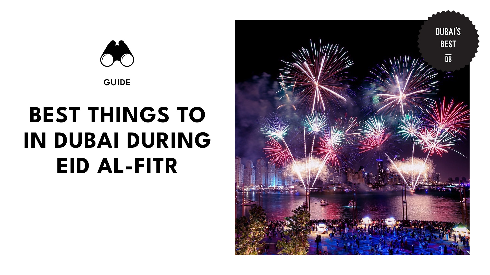 best-things-to-do-during eid-al-fitr-dubai