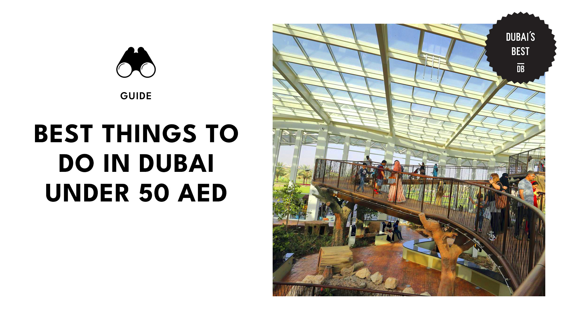 best-things-to-do-under-50-aed-dubai