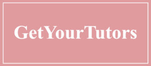get-your-tutors-logo