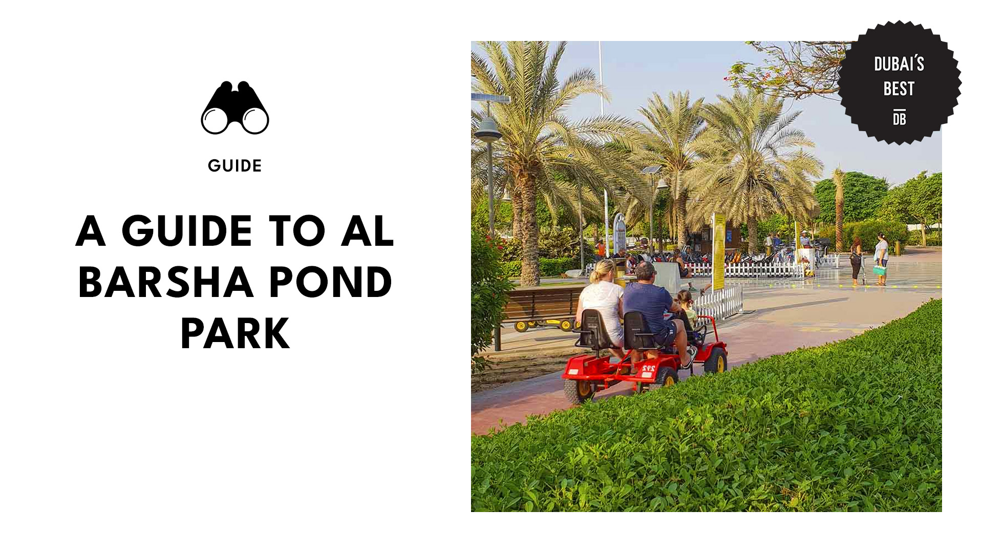 guide-to-al-barsha-pond-park