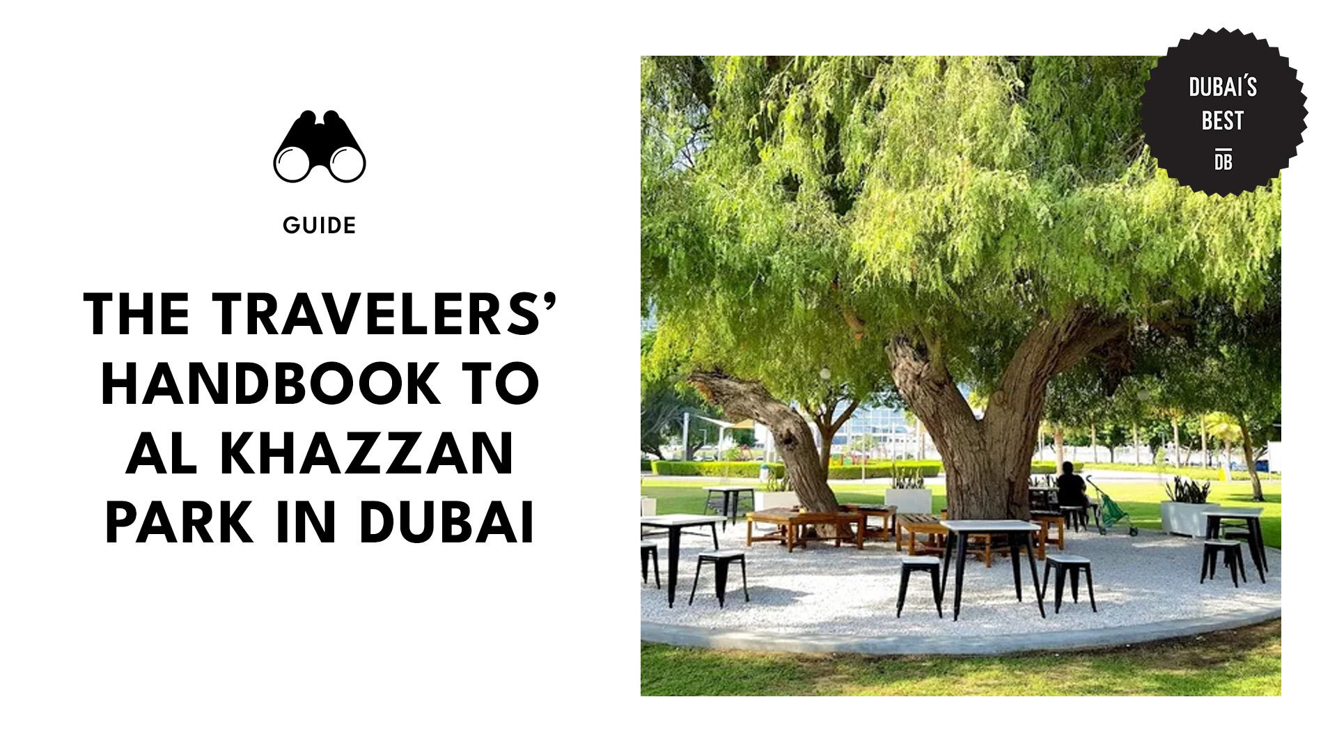 guide-to-al-khazzan-park