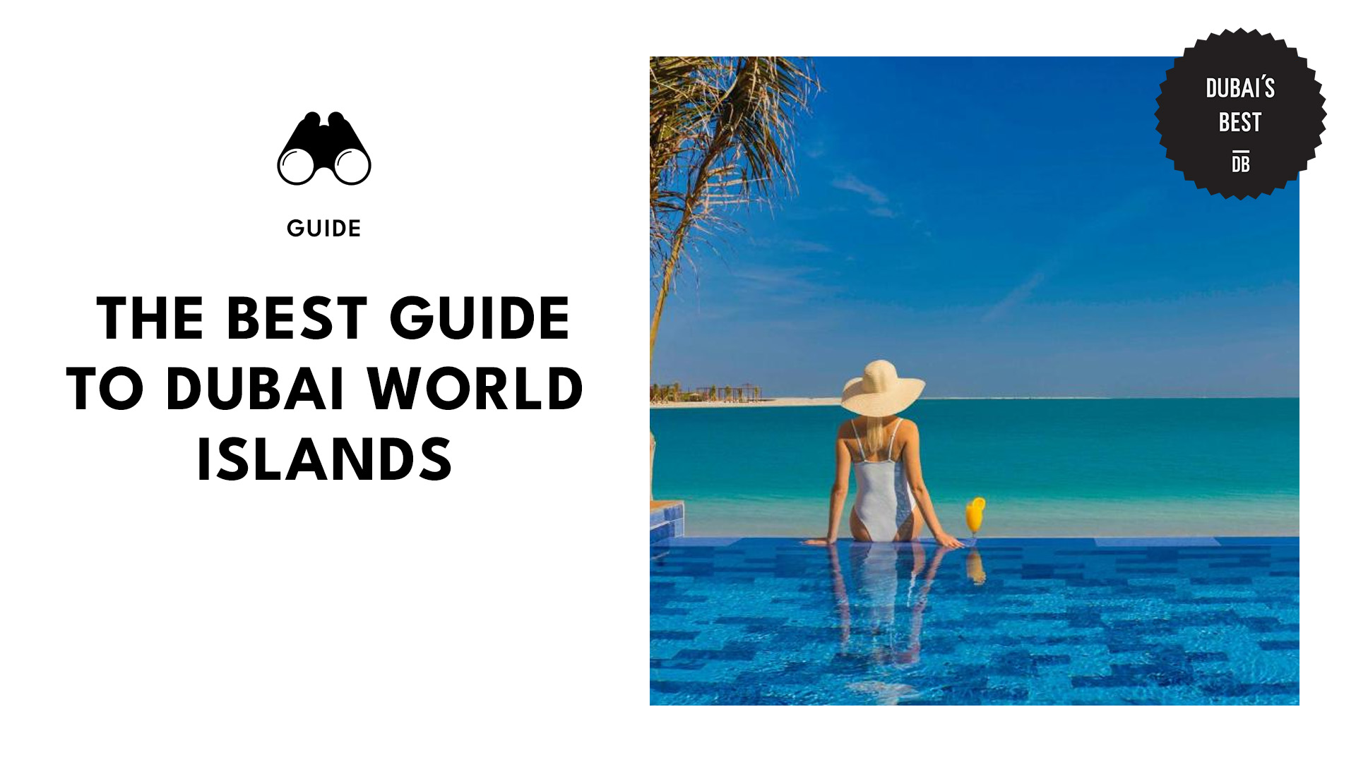 guide-to-dubai-world-islands