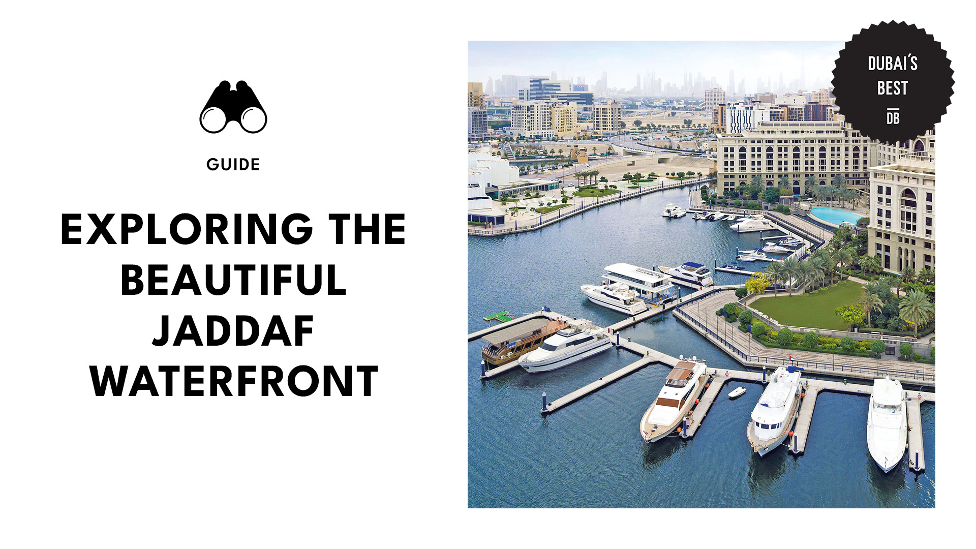 guide-to-jaddaf-waterfront