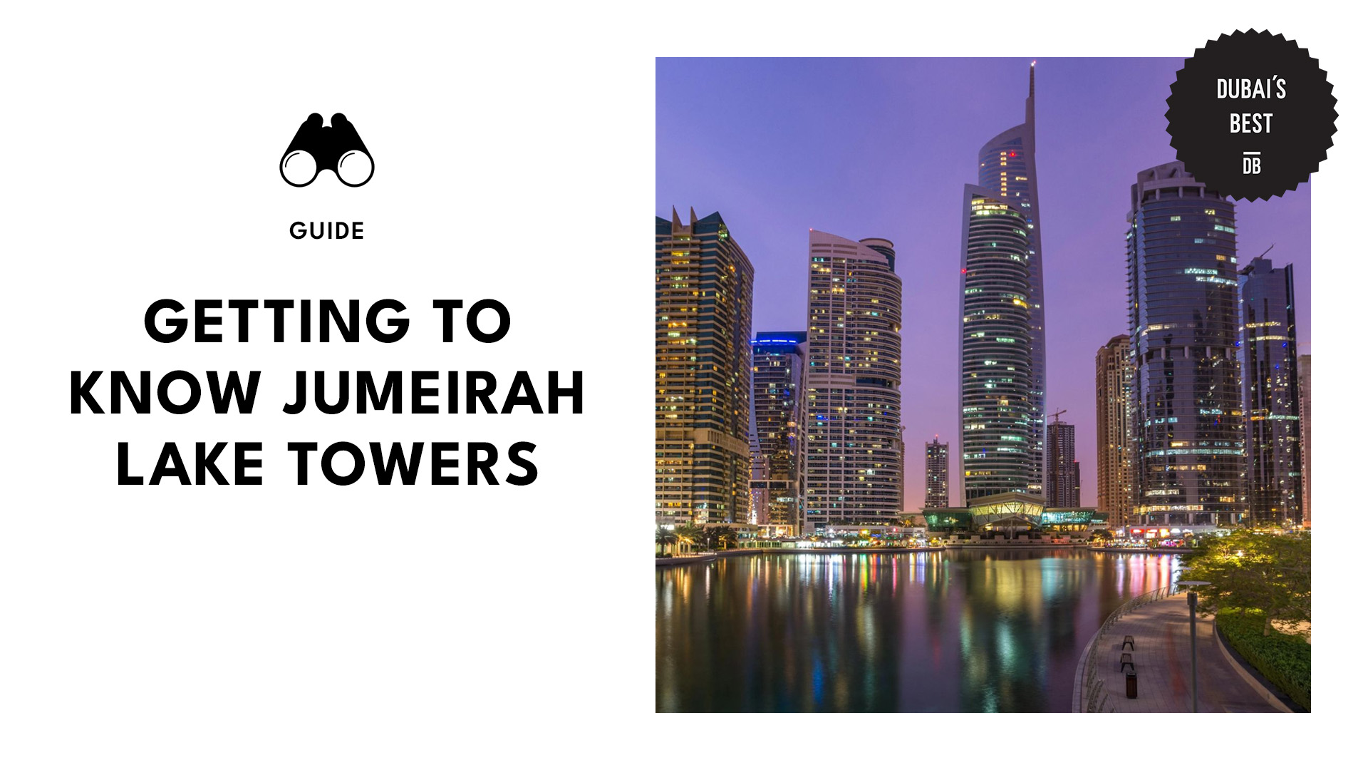 guide-to-jumeirah-lake-towers