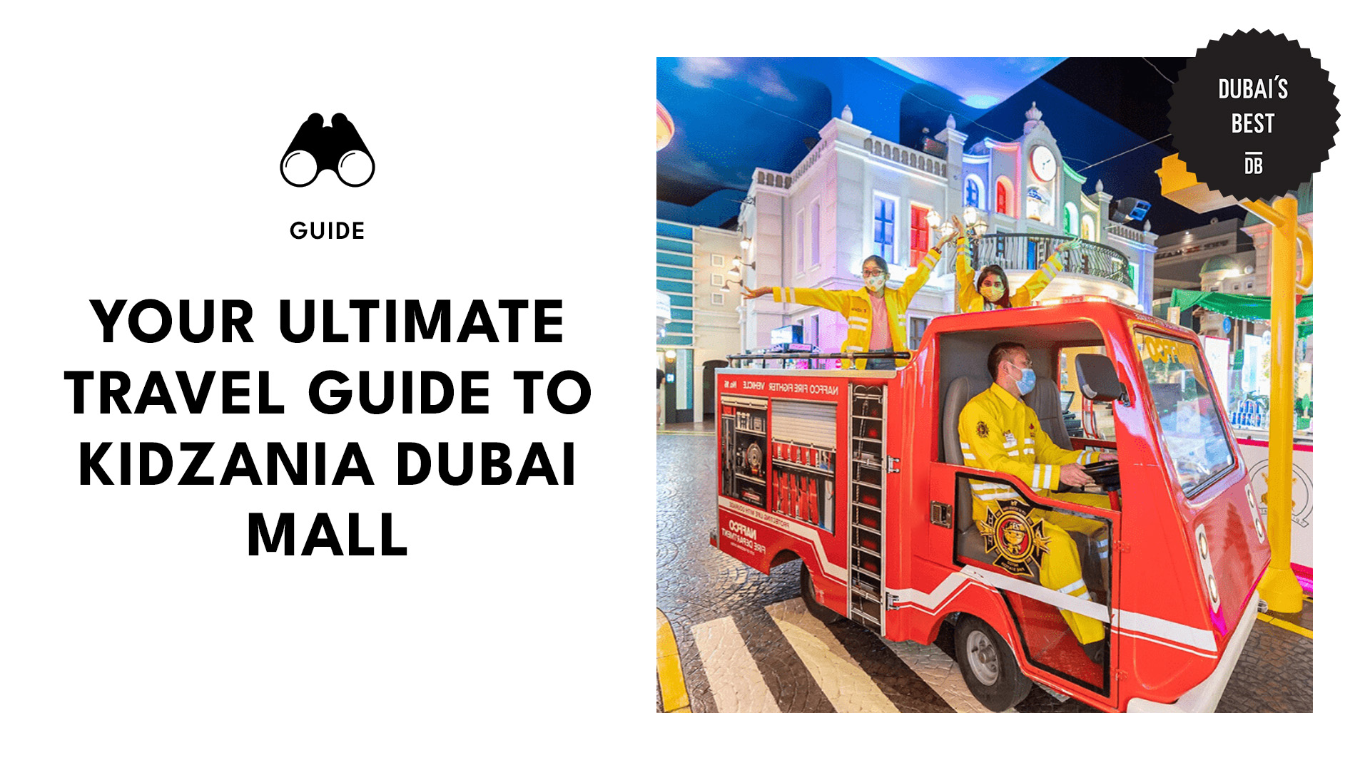 guide-to-kidzania-dubai-mall