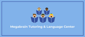 megabrain-training-centre-logo
