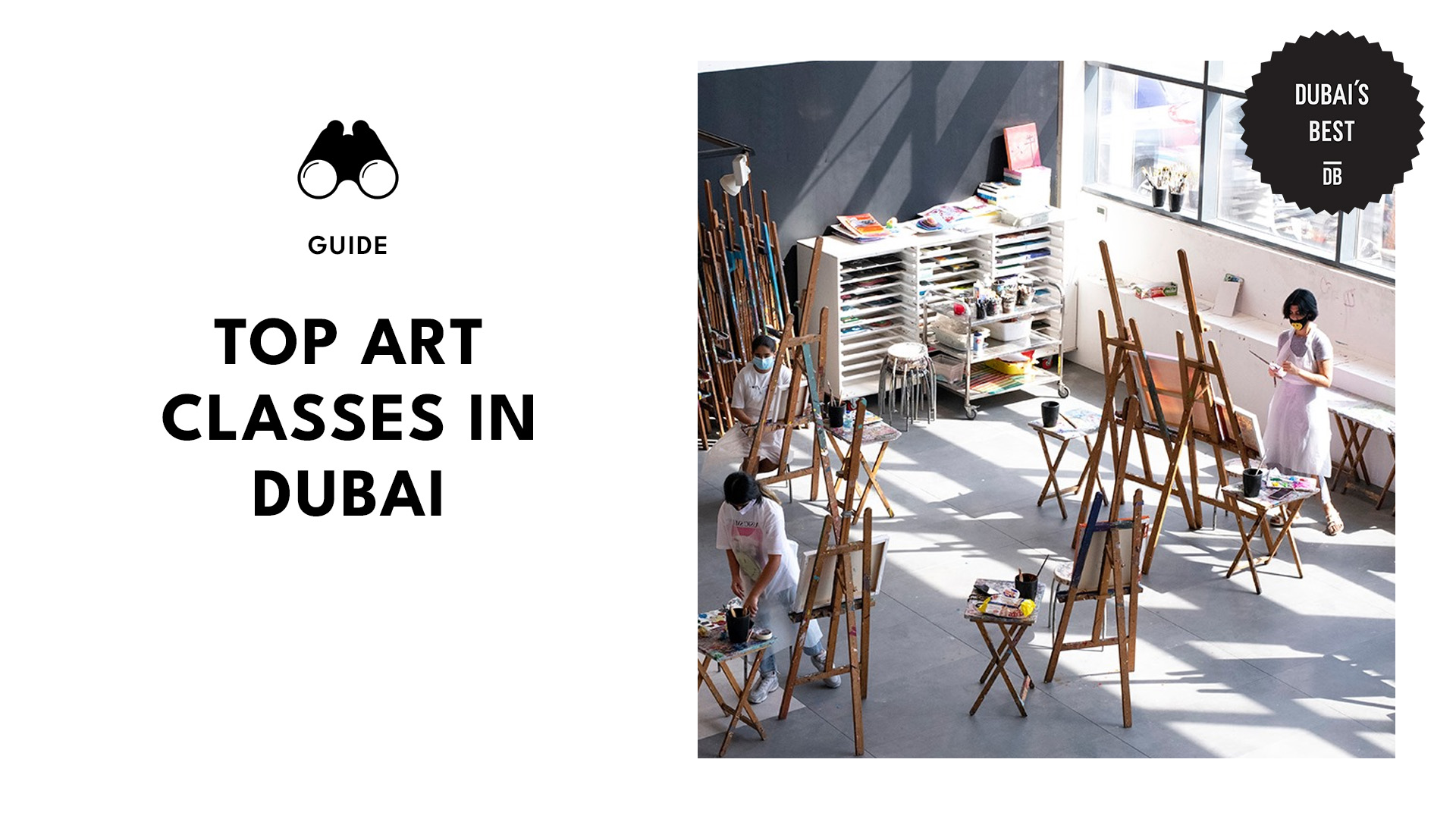 top-art-classes-dubai