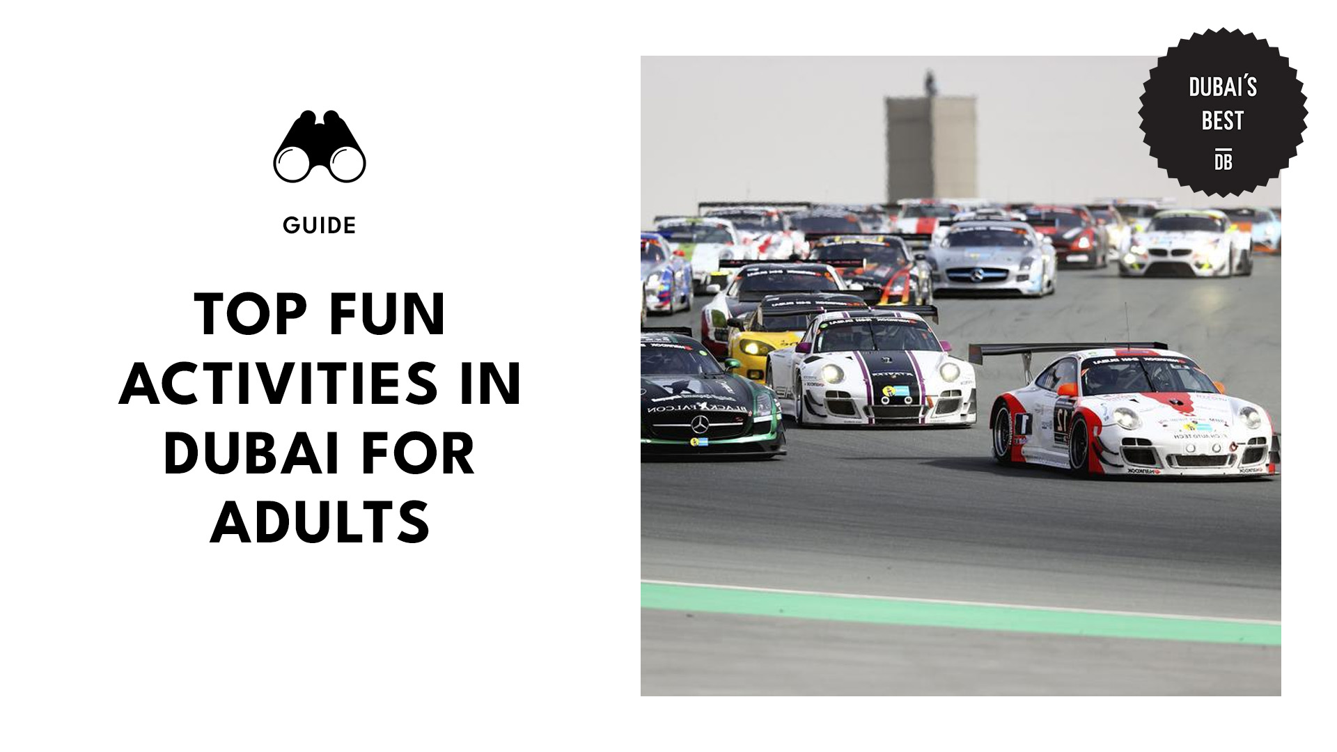 top-fun-activities-for-adults-dubai